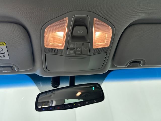 Used 2017 Hyundai Santa Fe Sport image 24