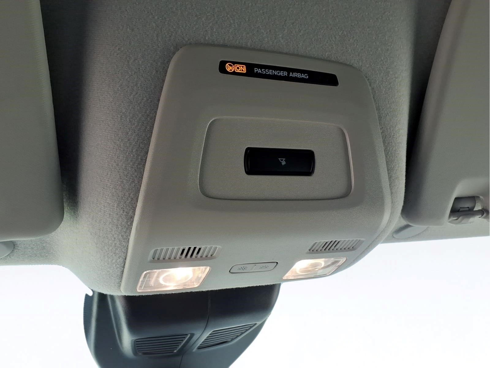 Used 2024 Ford Transit 350 148 High Roof Extended DRW w/ Load Area Protection Package RWD image 30