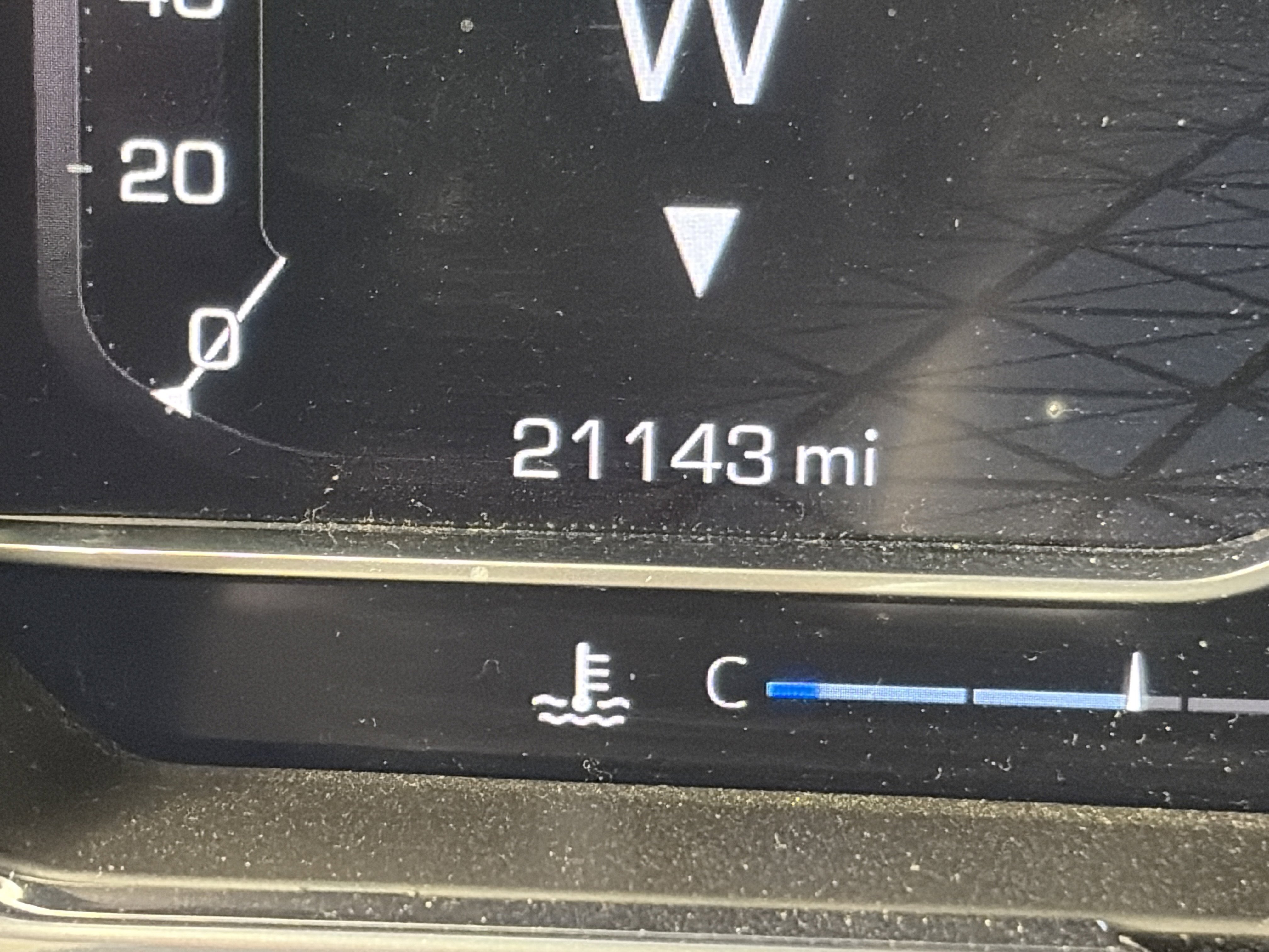 Used 2024 GMC Sierra 1500 Elevation image 5