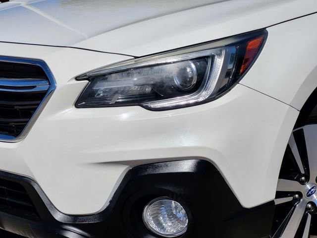Used 2019 Subaru Outback 2.5i Limited AWD/4WD image 5