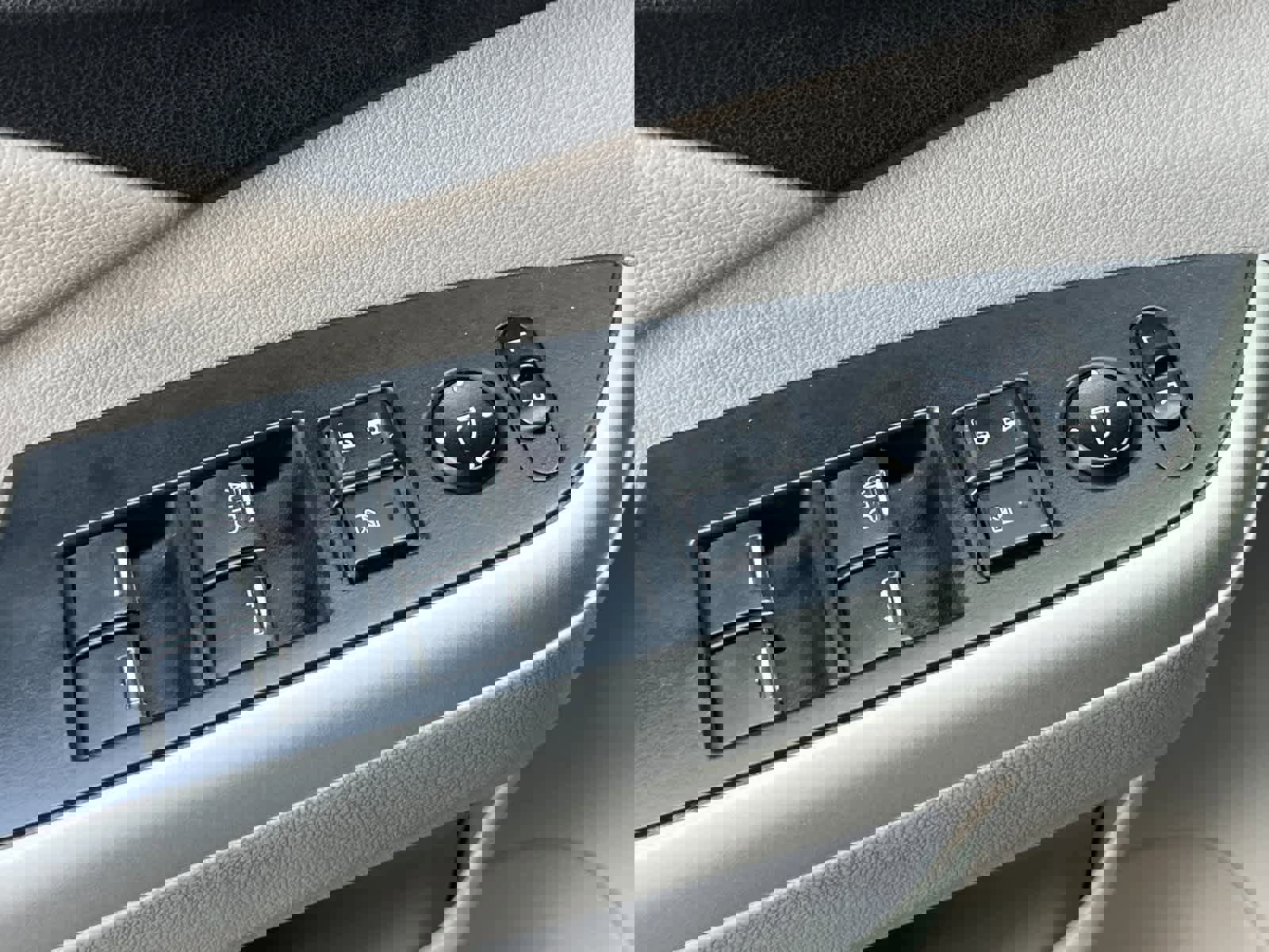 Used 2013 Honda CR-V EX-L image 14