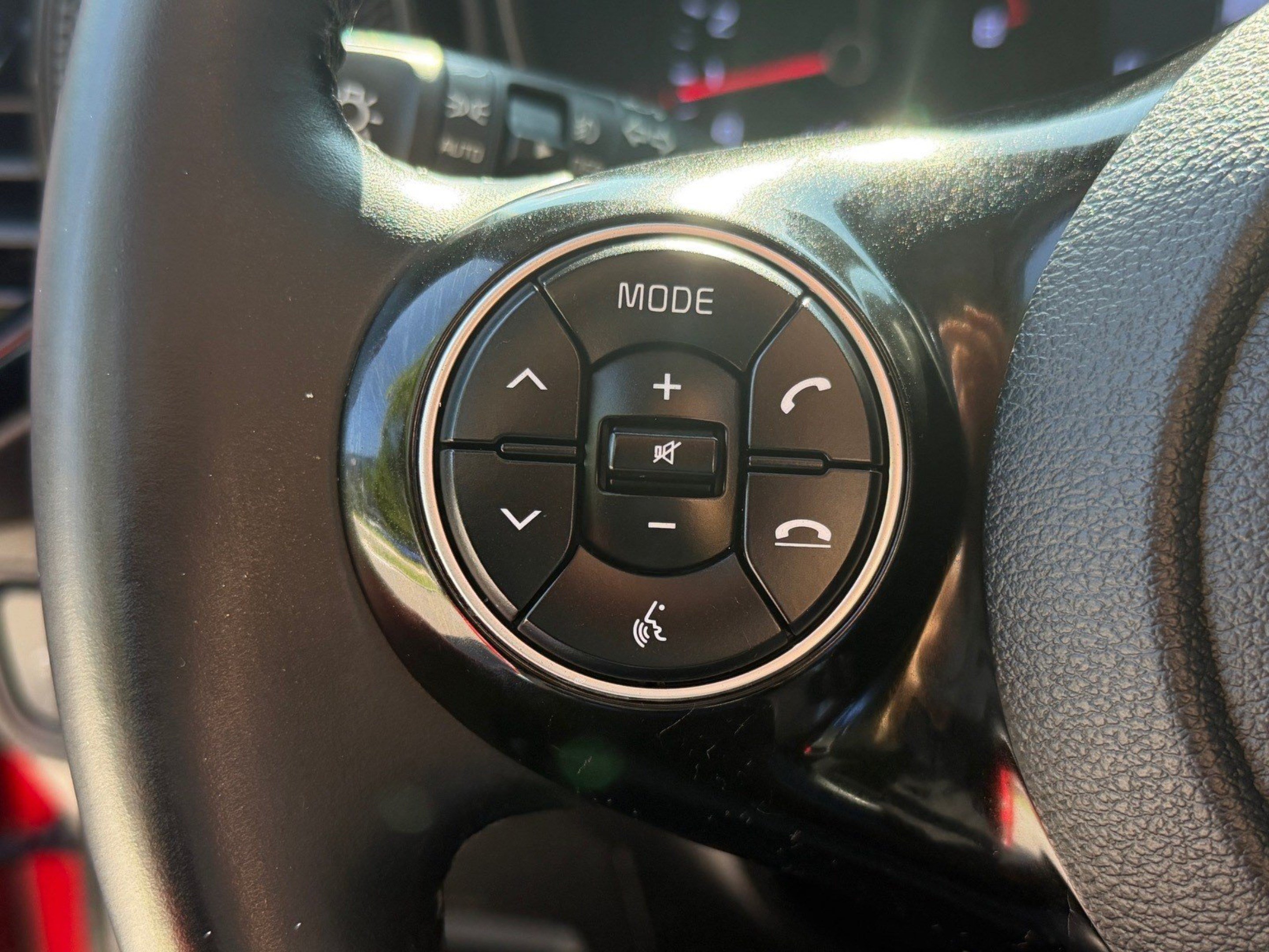 Certified 2022 Kia Soul EX FWD image 31