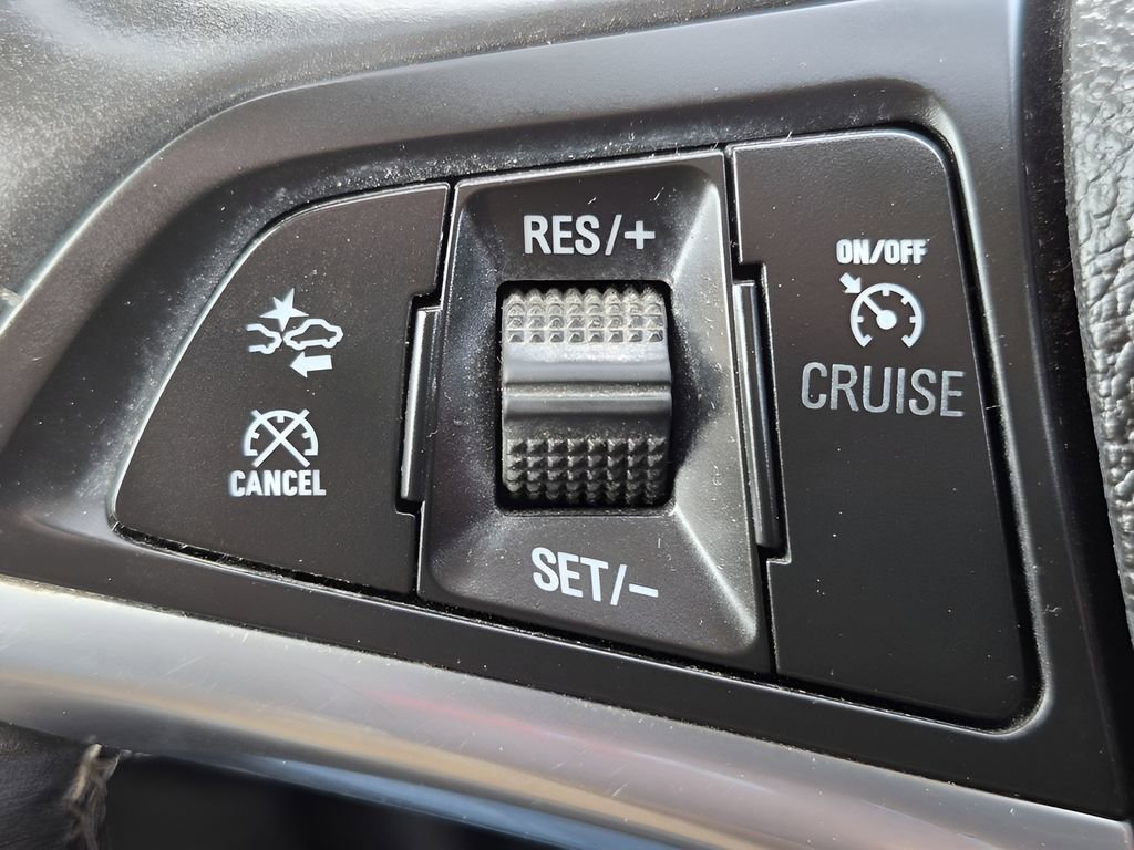 Used 2016 Buick Encore Premium image 13