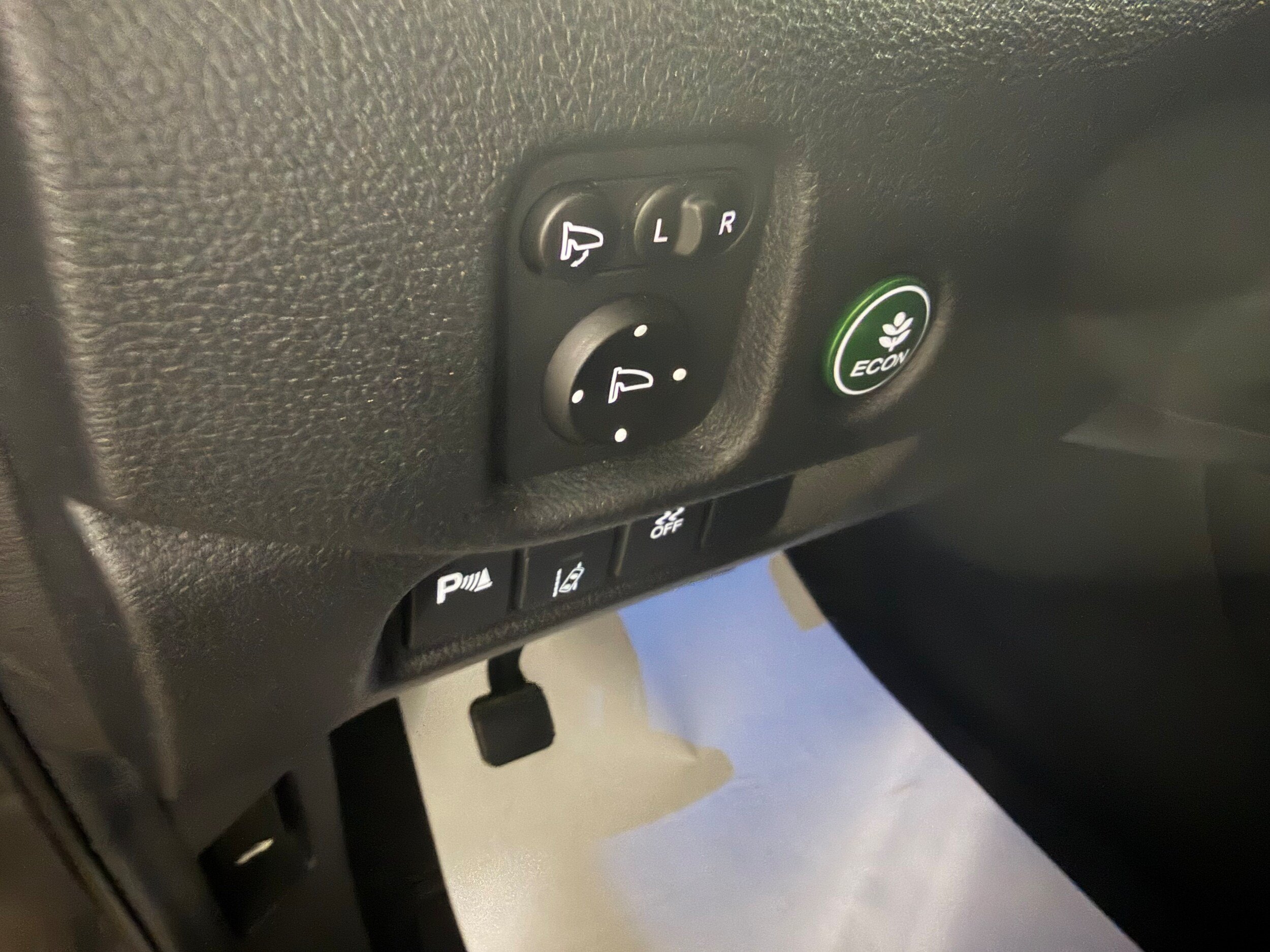 Used 2020 Honda Pilot Elite image 17