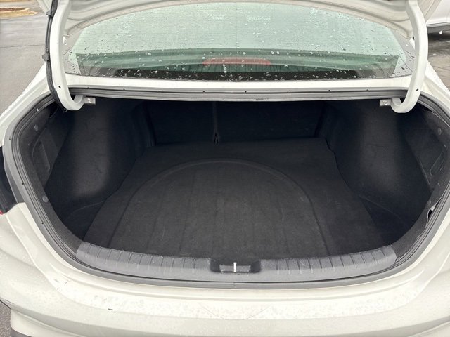 Used 2023 Kia Forte LXS image 36