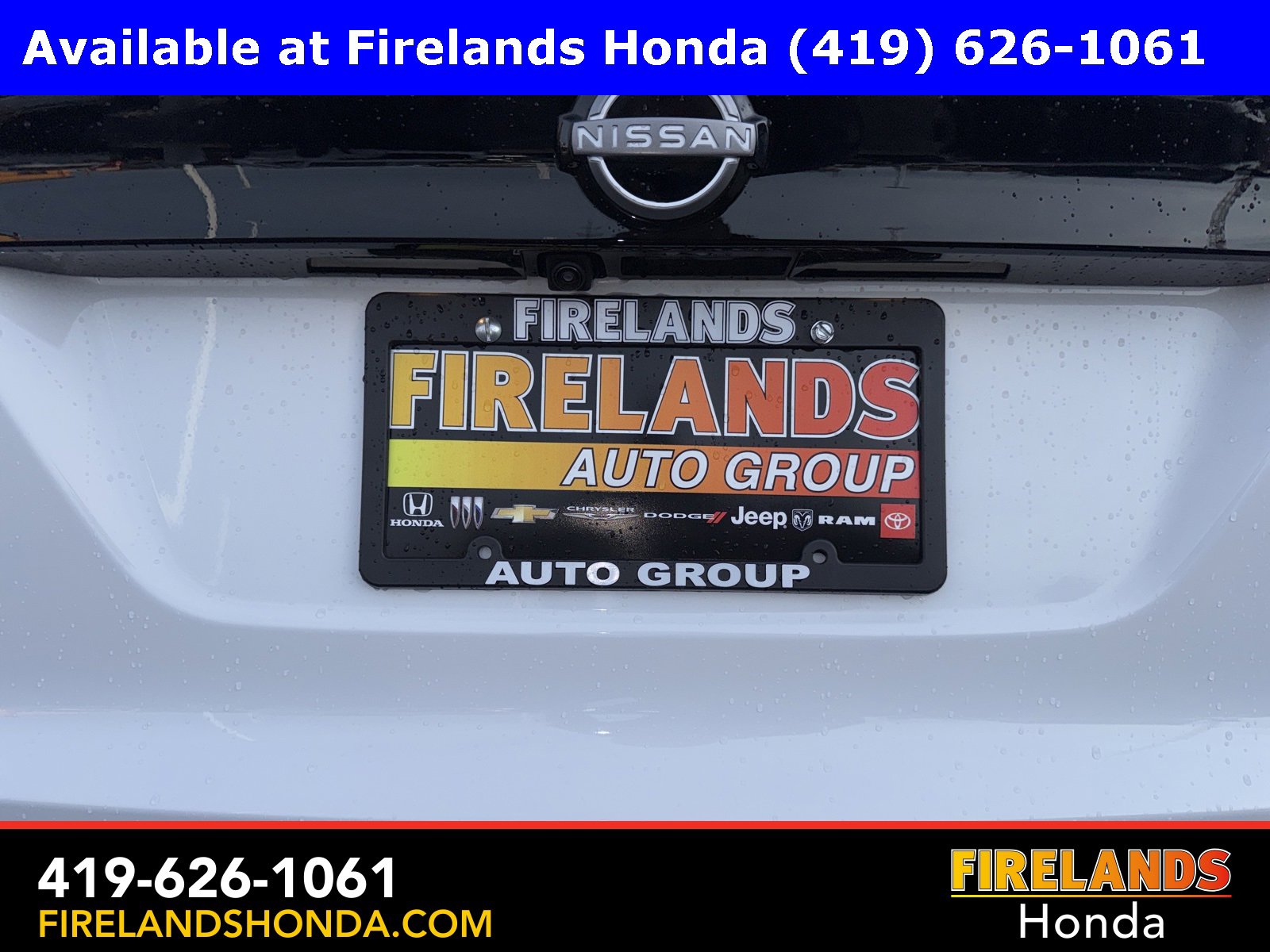 Used 2025 Nissan Kicks S image 35