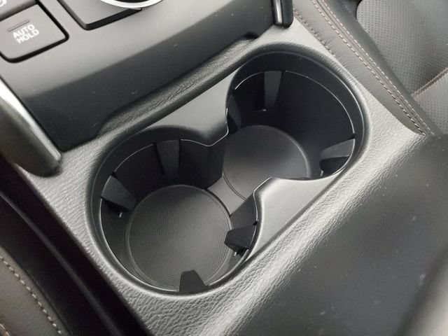 Used 2019 MAZDA CX-5 Grand Touring FWD image 31