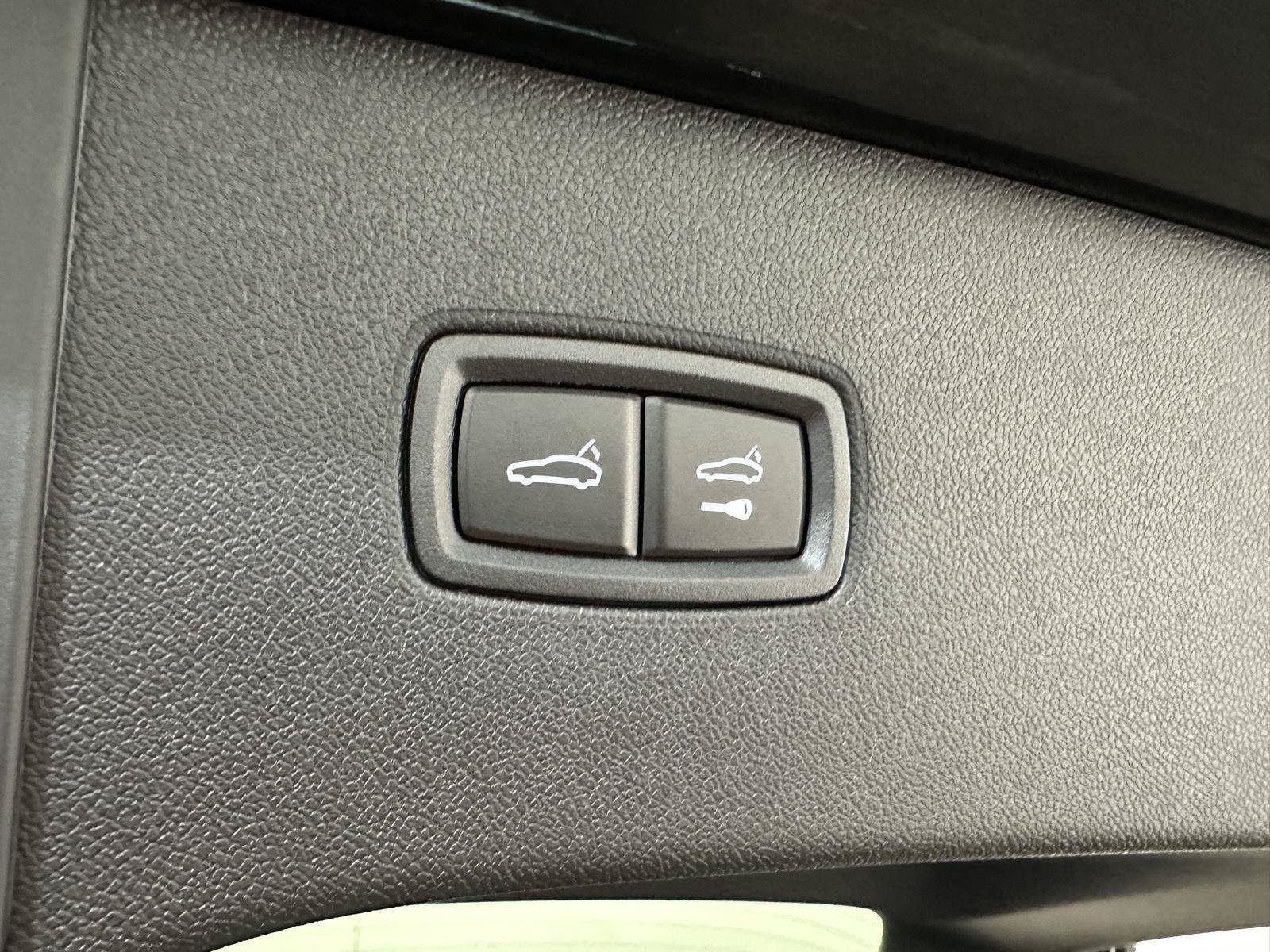 New 2026 Porsche Cayenne AWD/4WD image 39