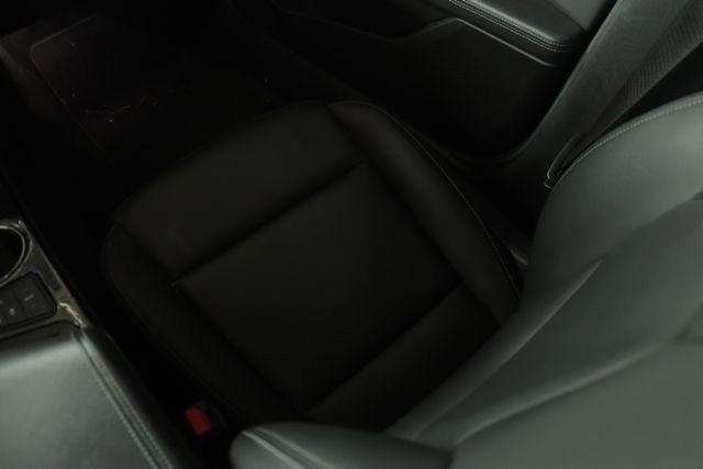 Certified 2024 Cadillac CT4 Luxury w/ Sun And Sound Package