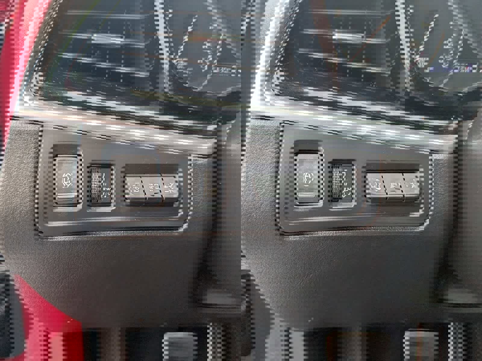 Used 2020 Cadillac XT6 Sport AWD/4WD image 24