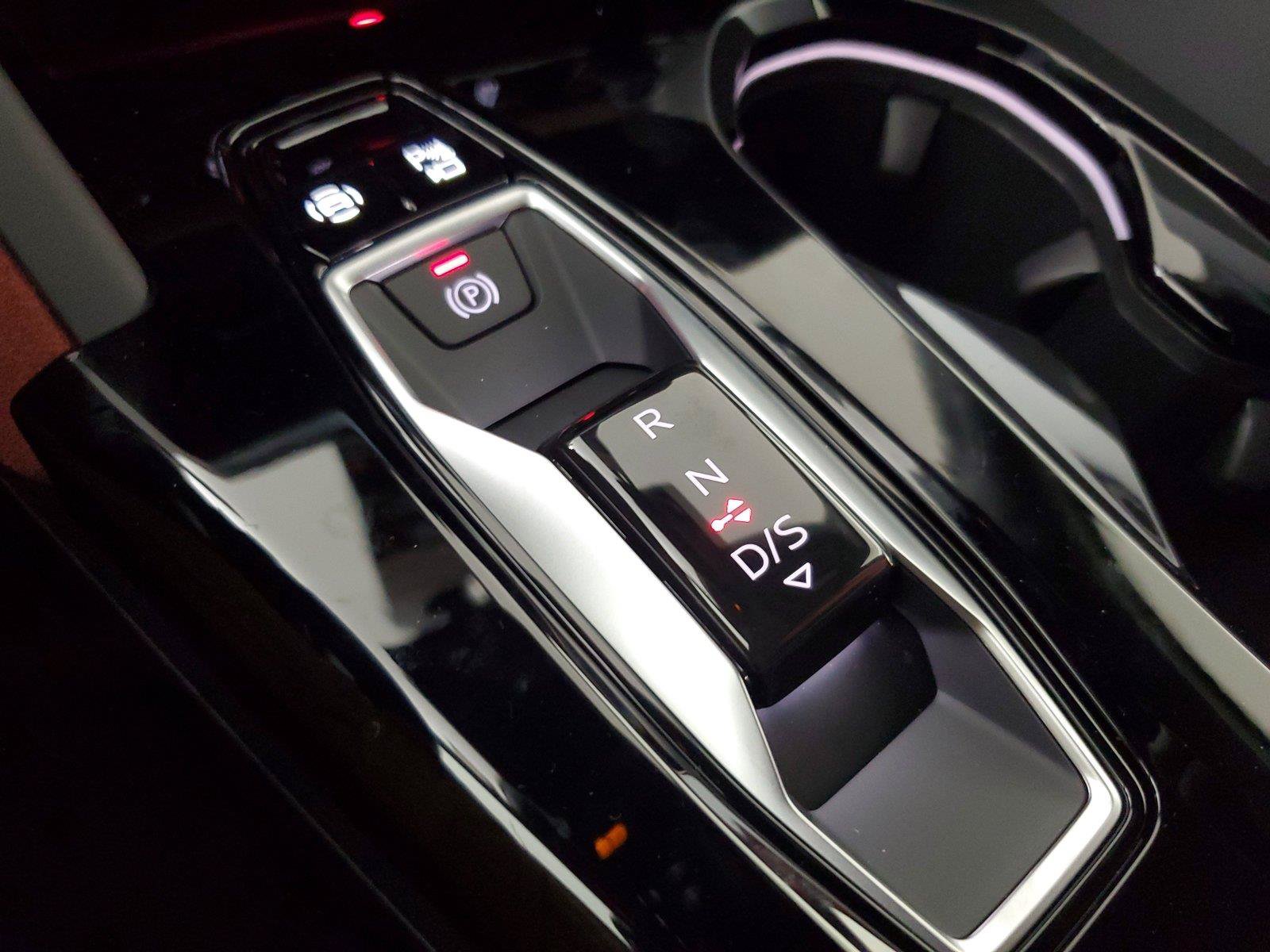 New 2026 Audi SQ5 Premium Plus AWD/4WD image 31