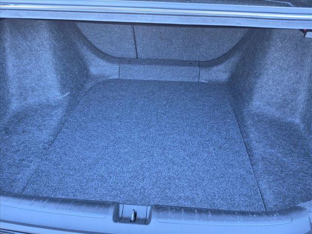 Used 2019 Honda Accord EX-L image 5