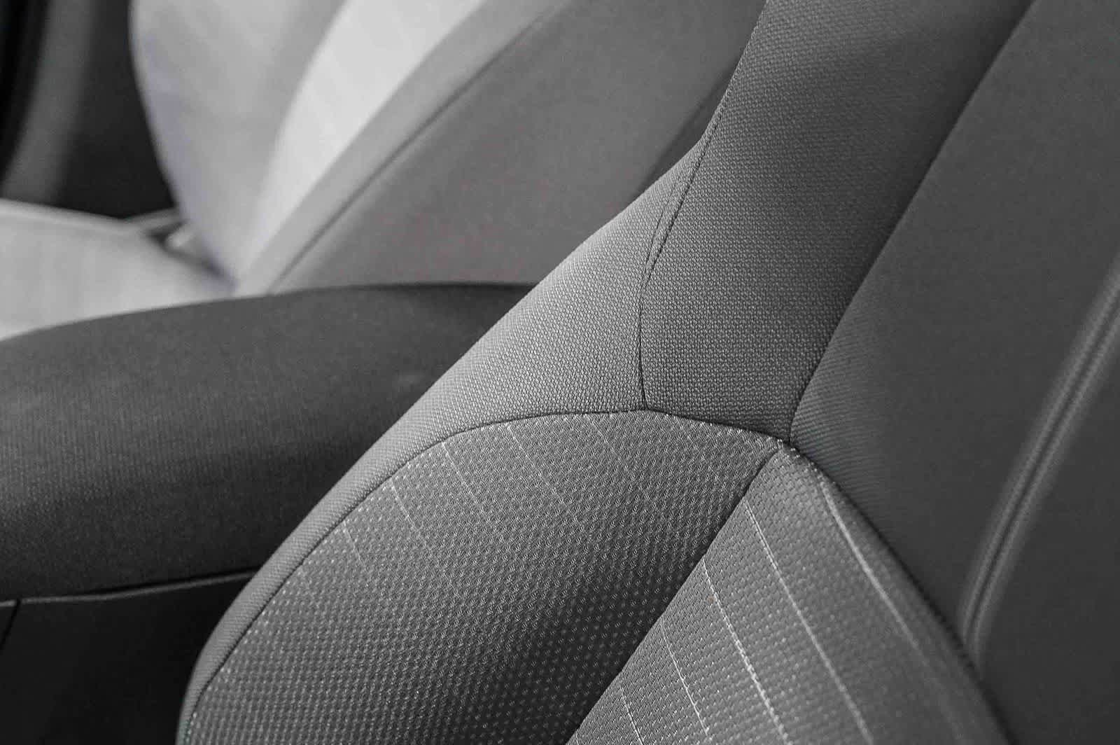 Certified 2024 Toyota Corolla Cross AWD Hybrid image 20