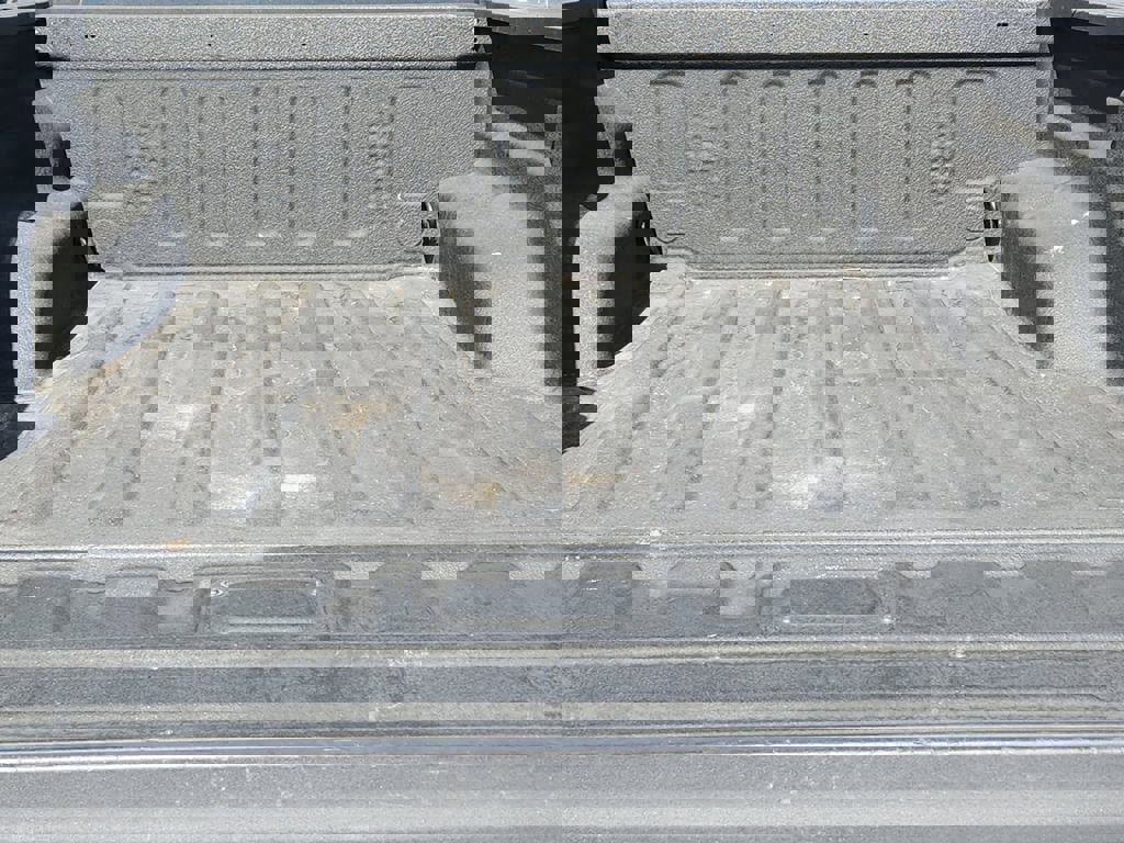 Used 2020 Jeep Gladiator Rubicon image 16