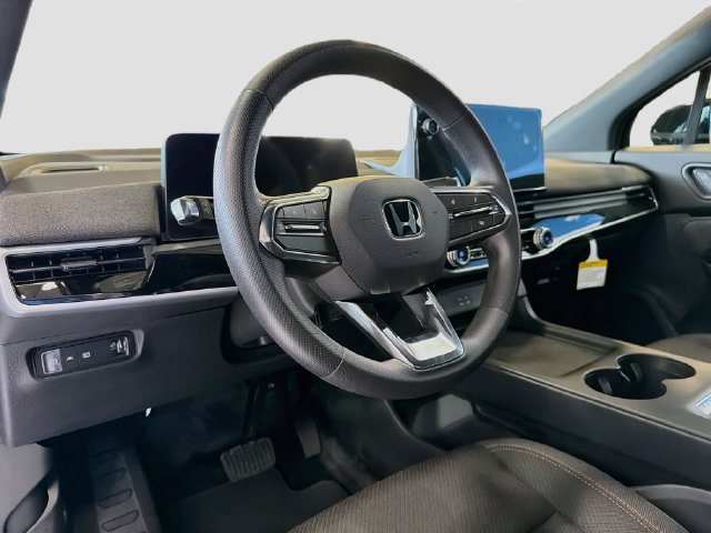 New 2026 Honda Prologue EX image 9