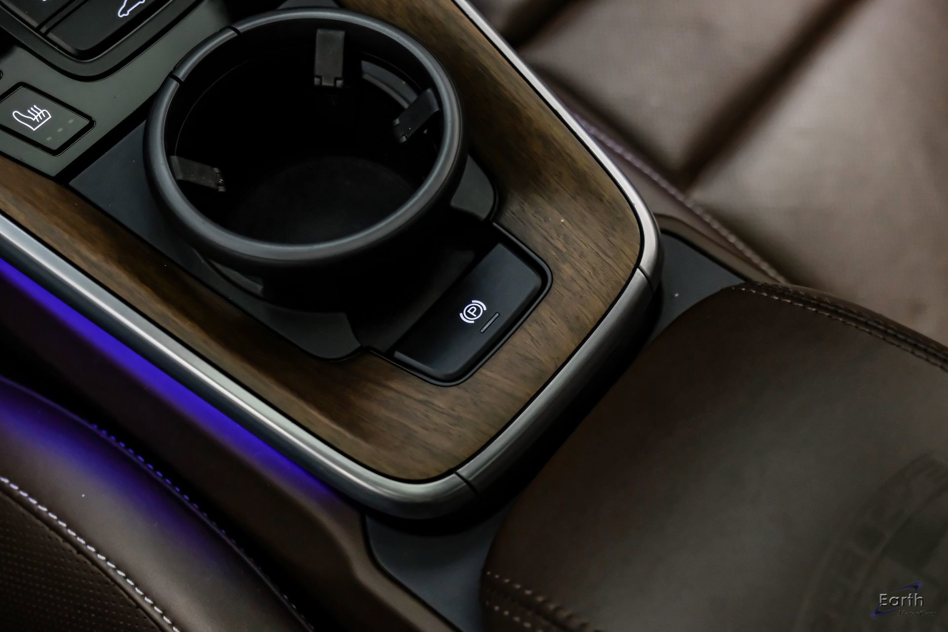 Used 2021 Porsche 911 Turbo S image 71