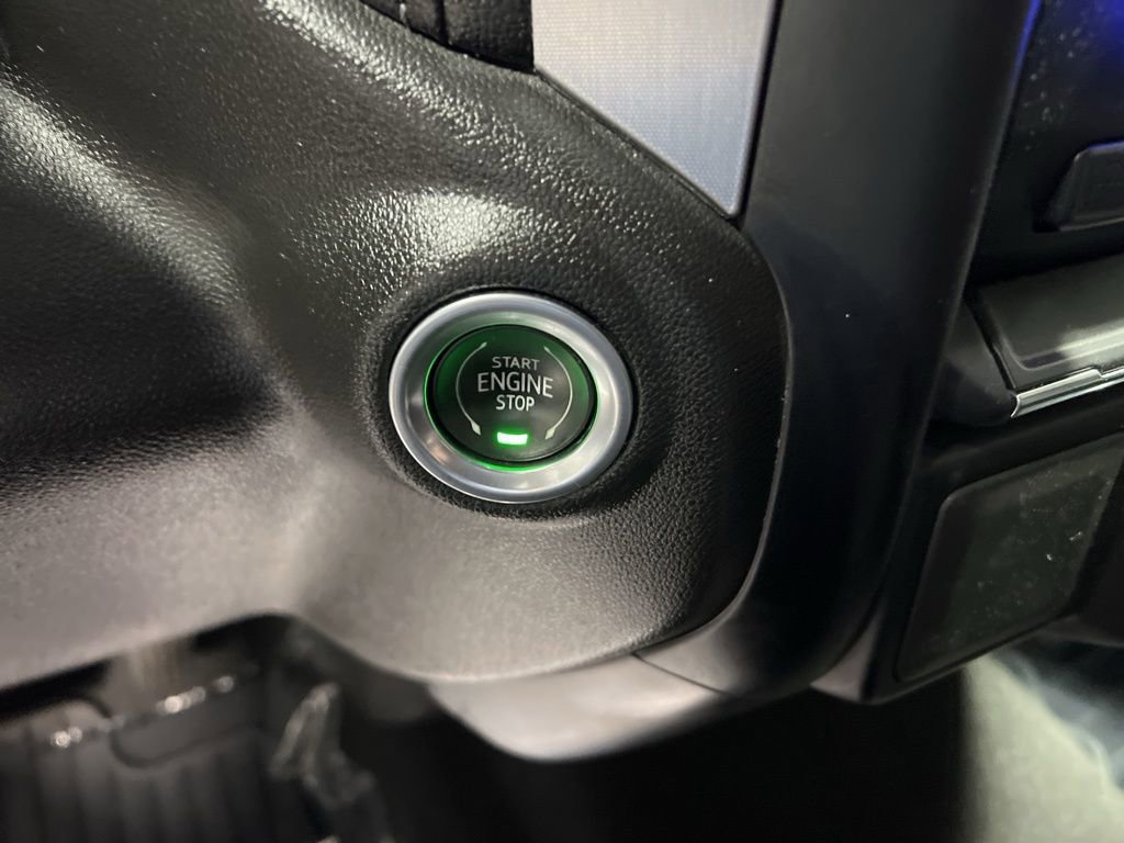 Used 2021 GMC Sierra 1500 Elevation image 29