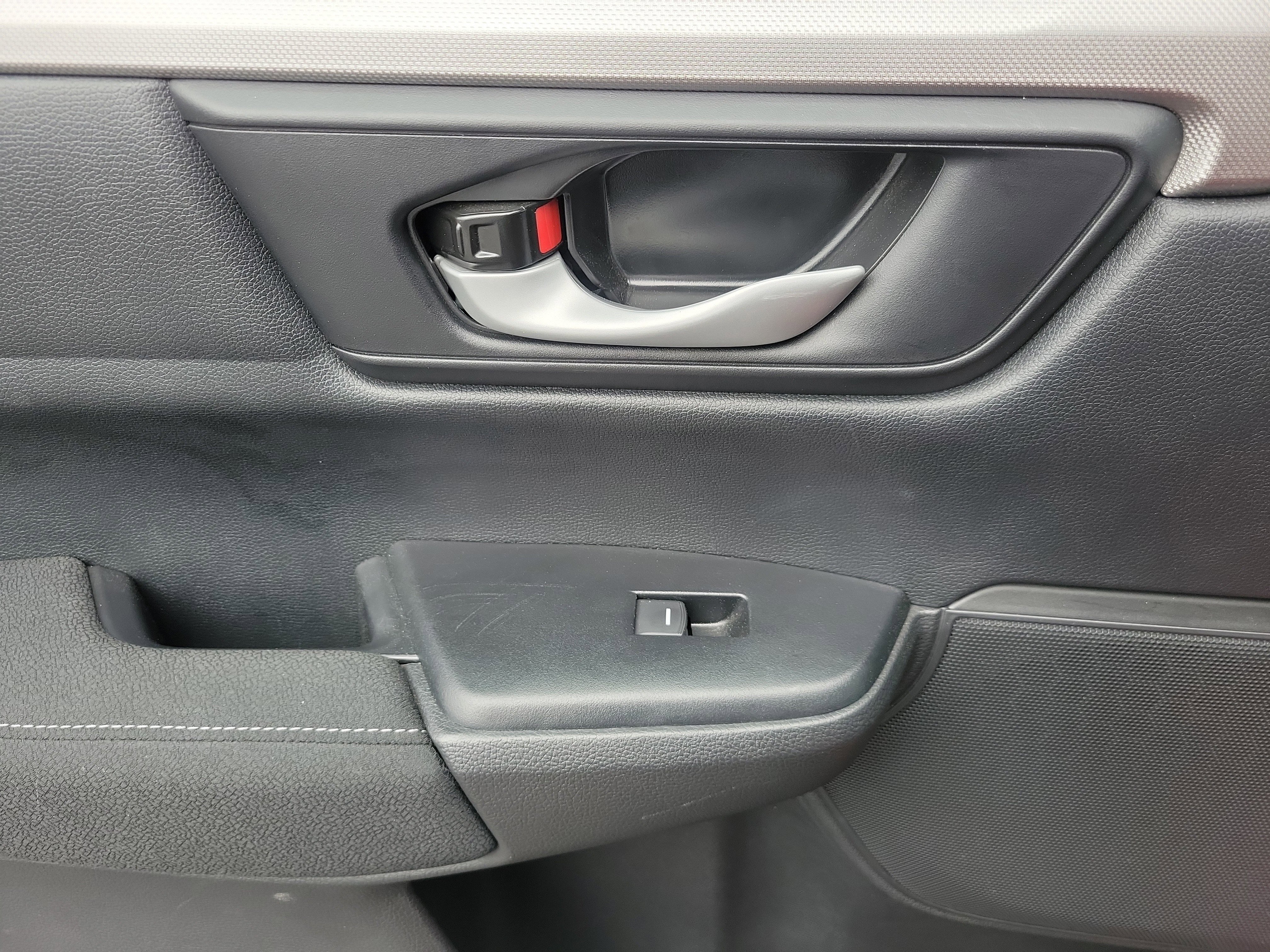 Used 2022 Honda CR-V Special Edition image 25