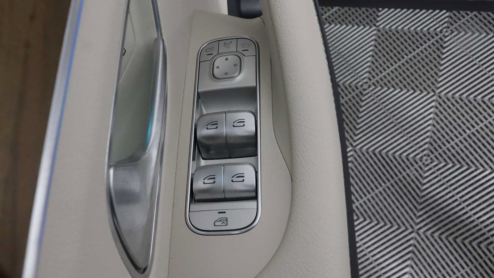 Used 2023 Mercedes-Benz GLE 350 4MATIC image 20