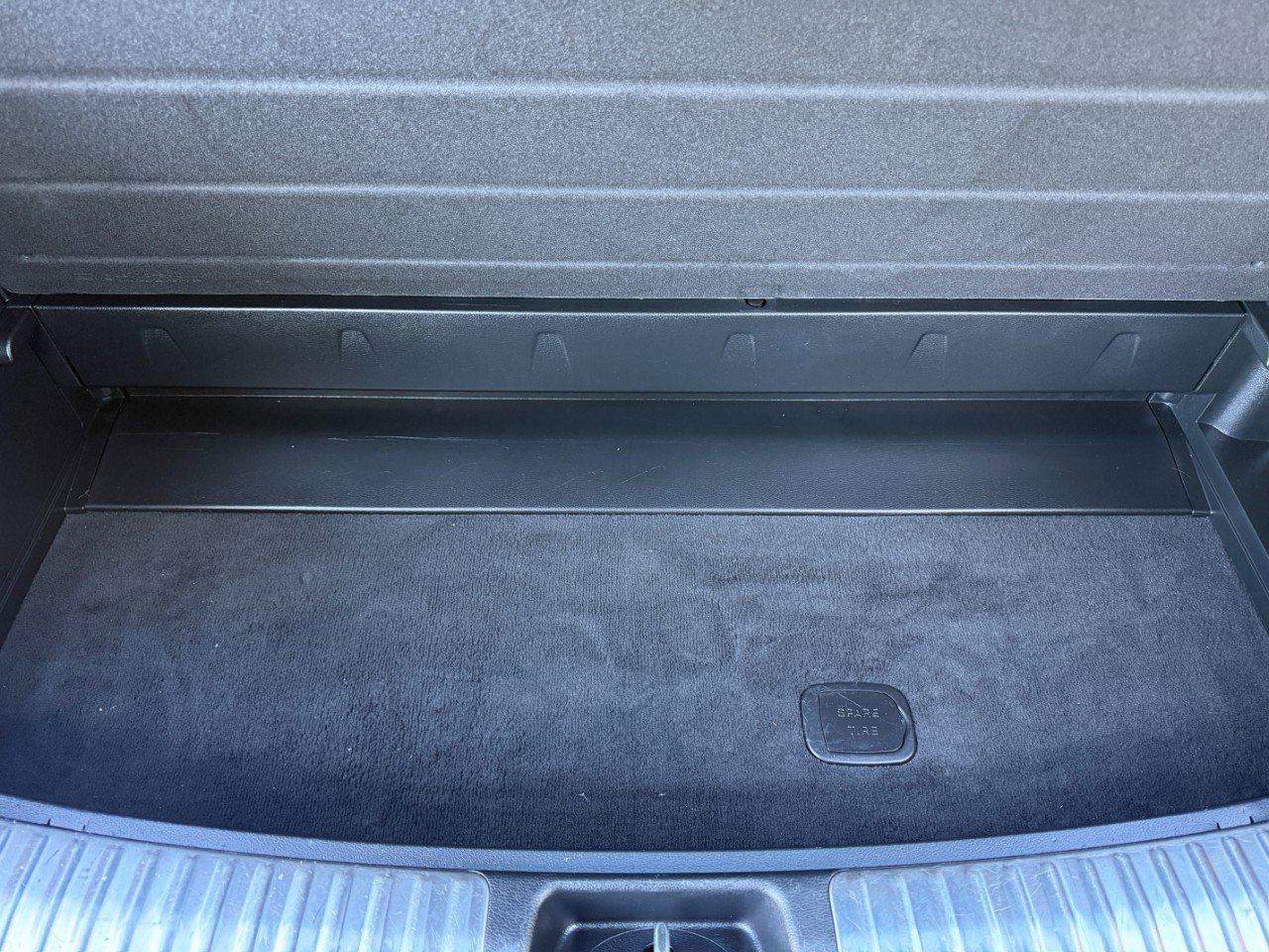 Used 2022 Kia Telluride SX image 17