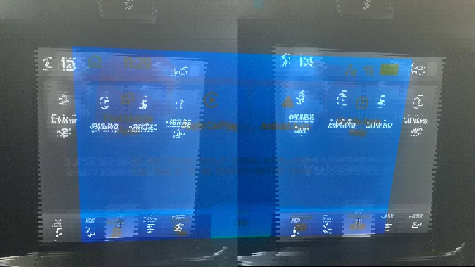 New 2026 Ford F350 XL w/ STX Appearance Package image 17