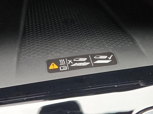 New 2026 Chevrolet Traverse LT w/ Driver Confidence Package image 9