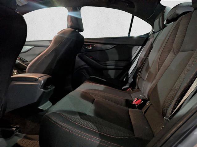 Used 2023 Subaru WRX Premium image 24