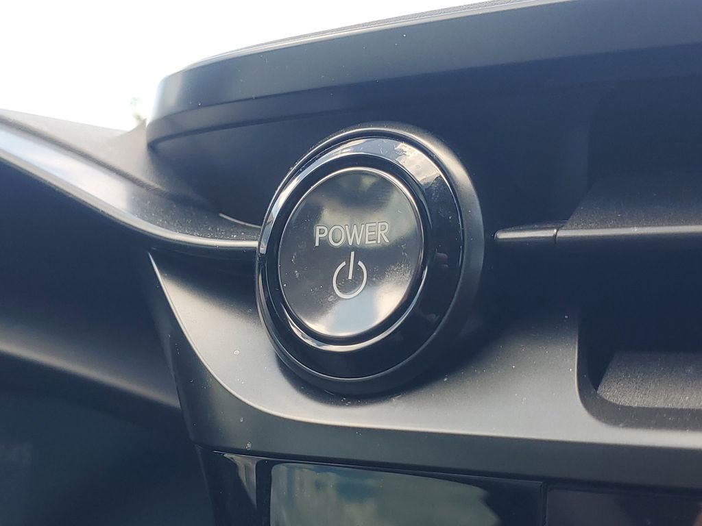 Used 2023 Lexus RZ 450e Premium w/ Accessory Package (Z1) AWD/4WD image 30