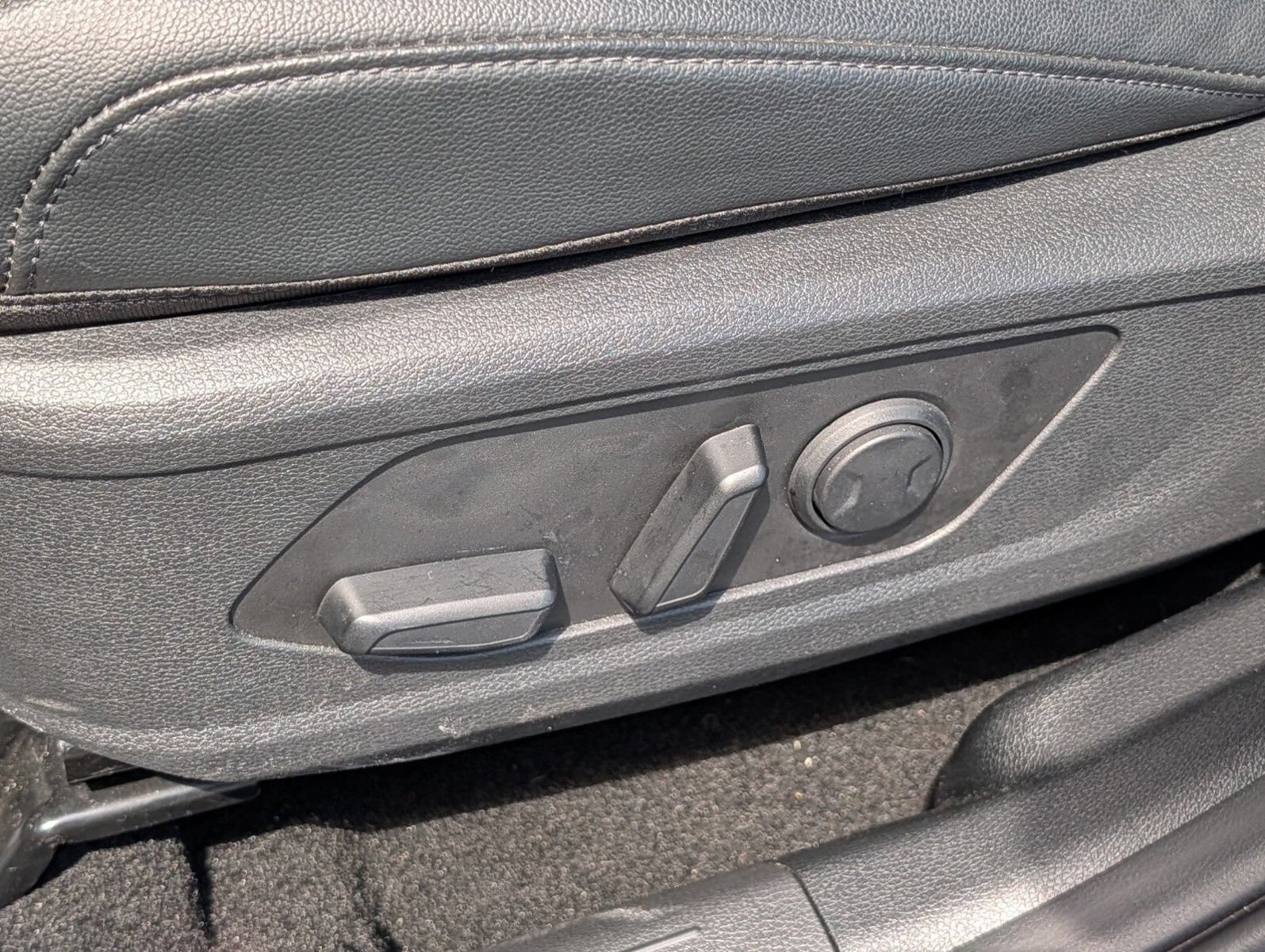 Used 2026 Kia Sportage X-Line w/ X-Line Technology Package AWD/4WD image 28