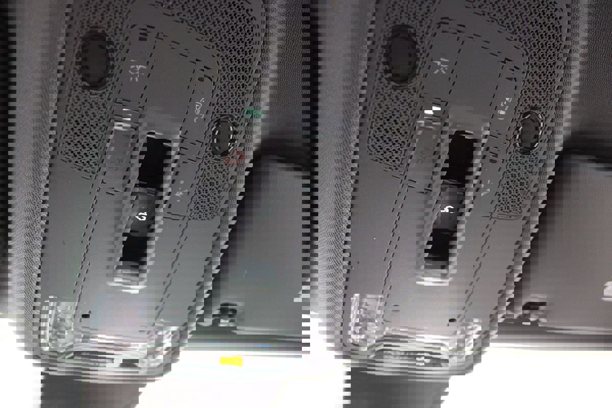 Used 2023 Audi A3 2.0T Premium w/ Convenience Package image 24