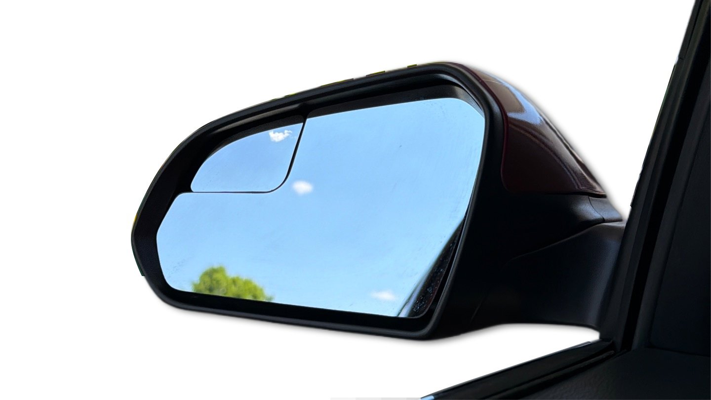 Used 2017 Hyundai Sonata SE FWD image 46