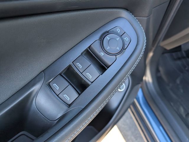 New 2026 Buick Encore GX Preferred w/ Comfort Package image 15