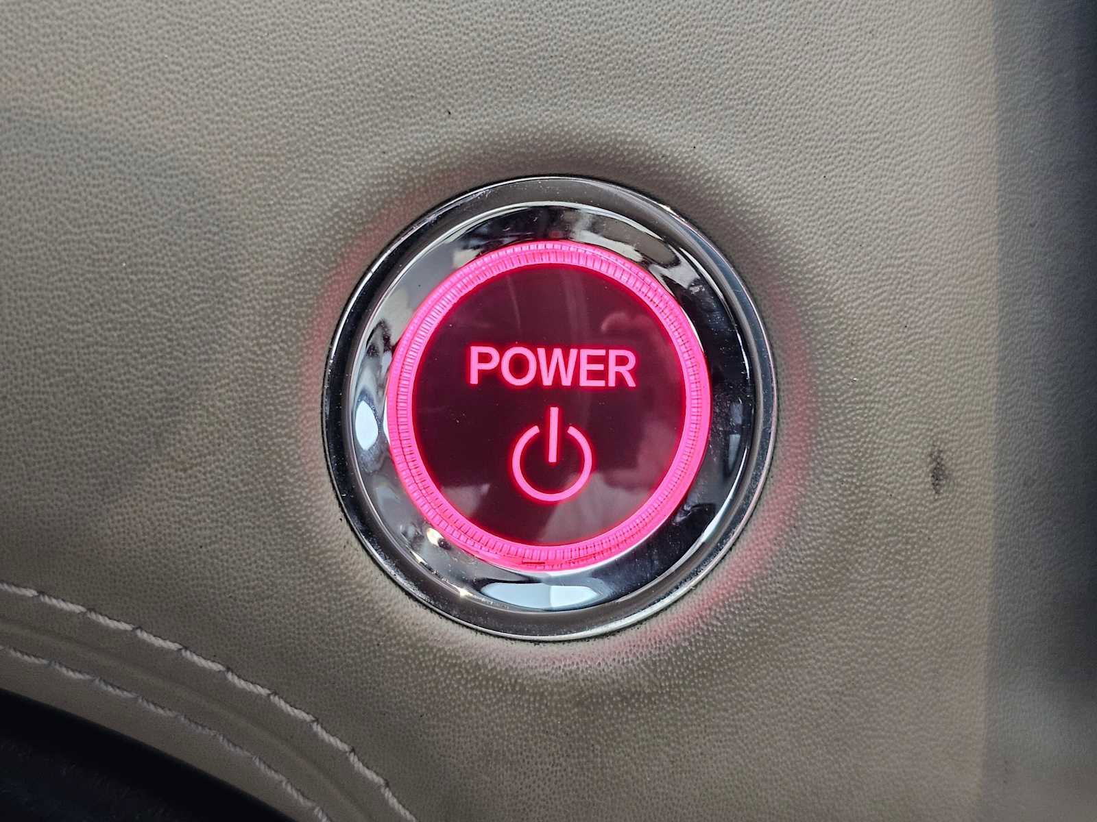 Used 2018 Honda Clarity Plug-In Hybrid image 29