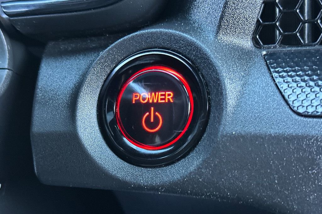 Used 2023 Honda CR-V Sport image 22