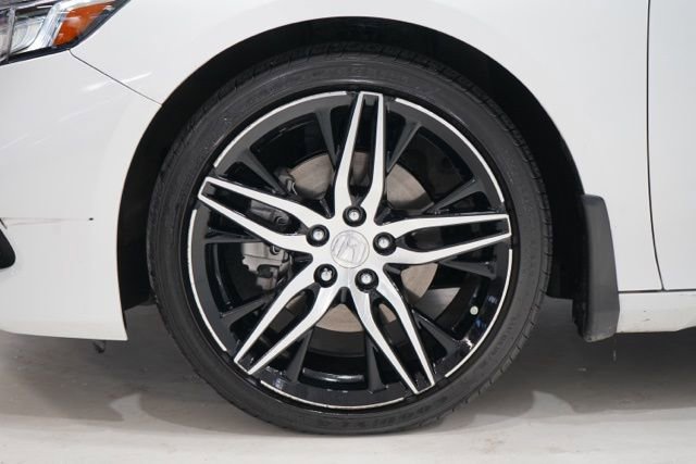 Used 2021 Honda Accord Touring image 11