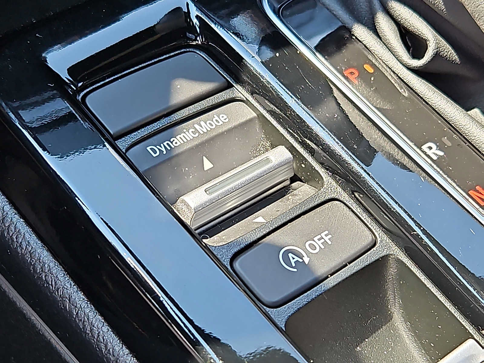 Certified 2023 Acura Integra A-Spec FWD image 26