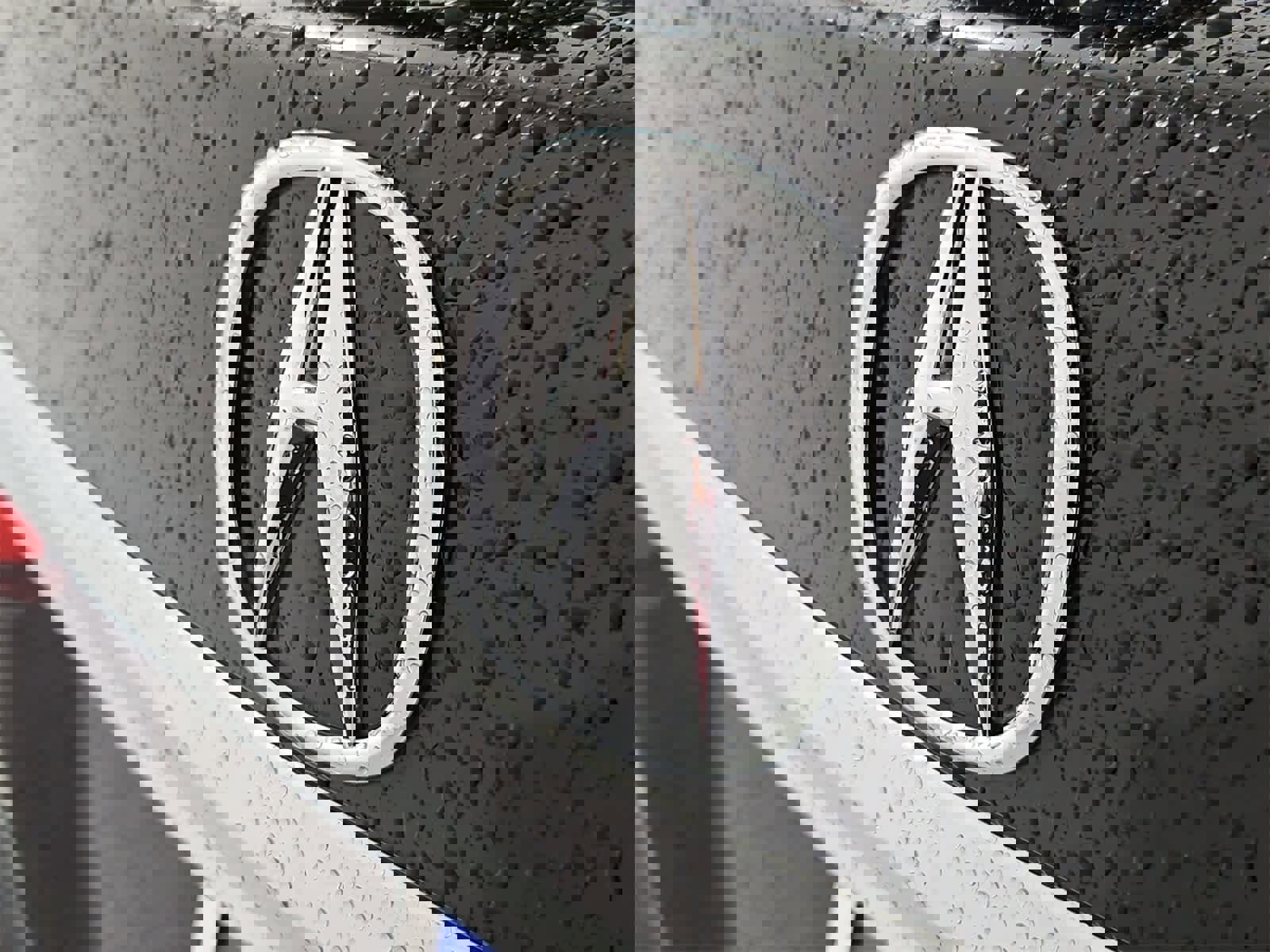 Used 2018 Acura MDX SH-AWD image 11