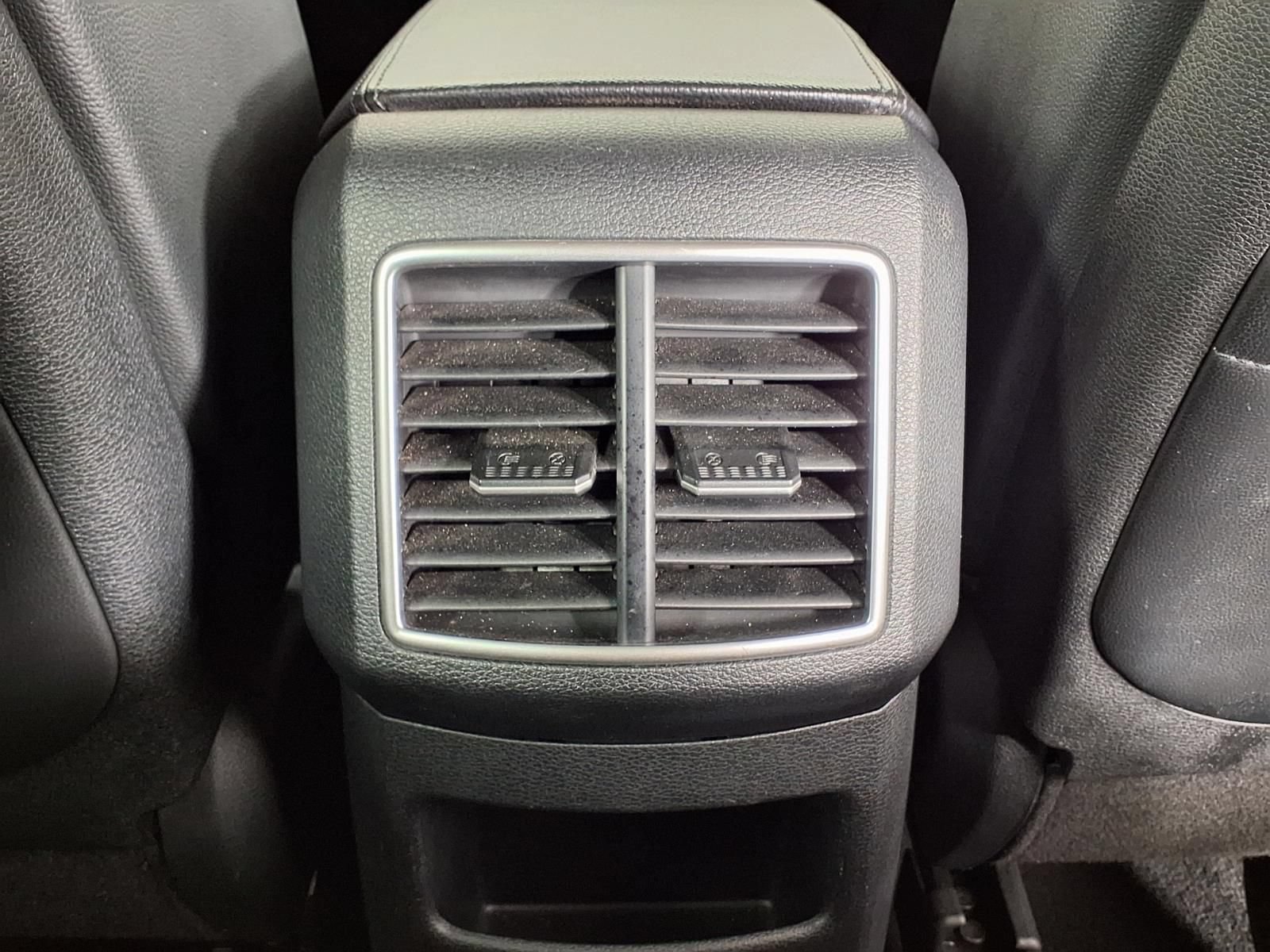 Used 2023 Kia Sportage SX FWD image 12