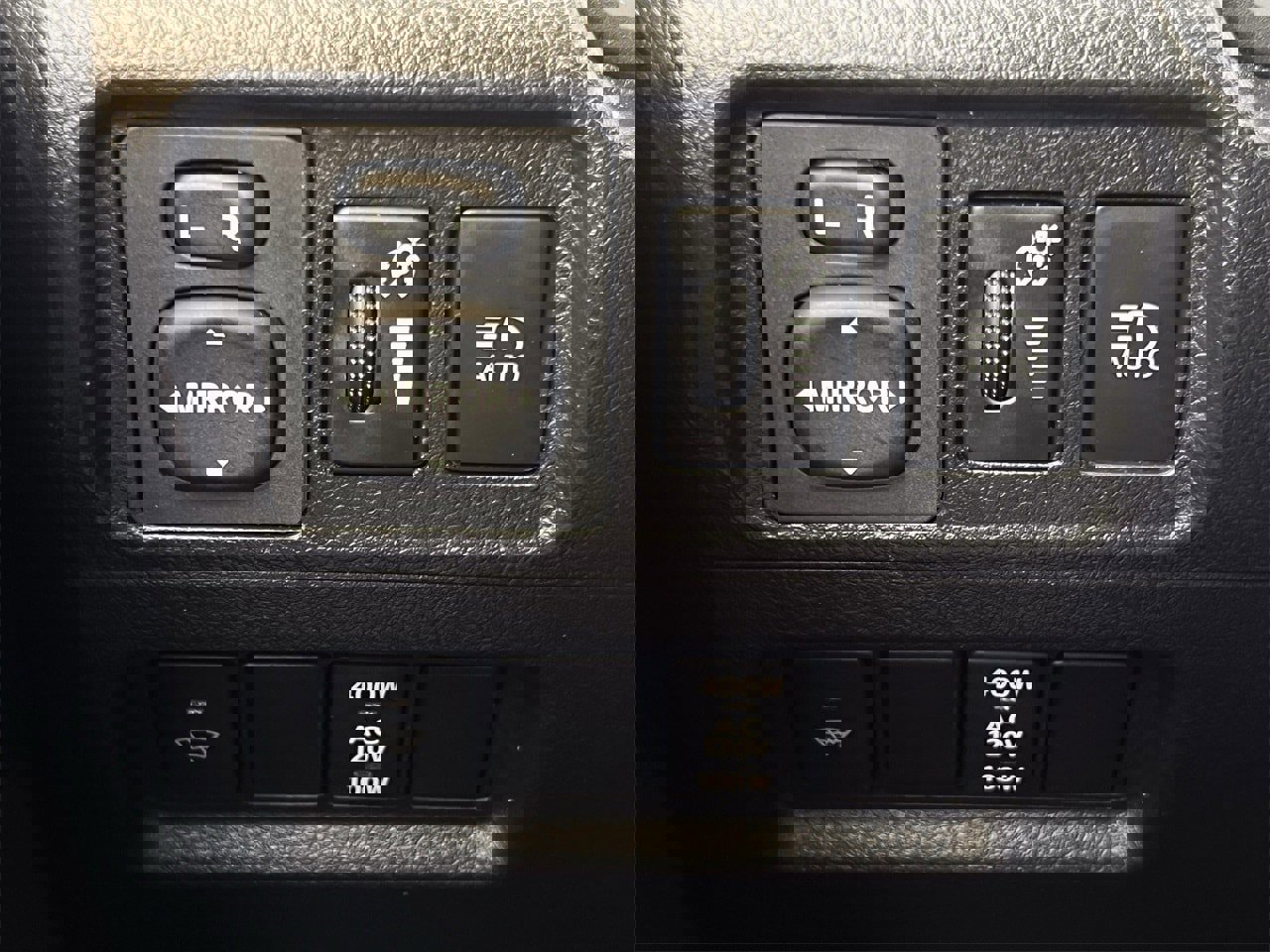 Used 2020 Toyota 4Runner TRD Pro image 21