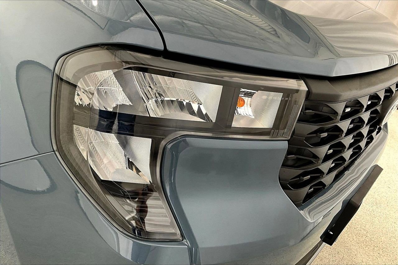 Used 2026 Ford Maverick XLT w/ XLT Luxury Package image 28