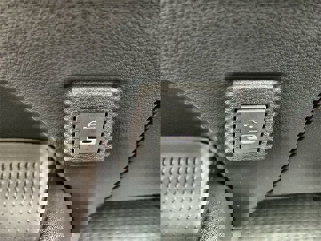 New 2026 Toyota Corolla LE image 27