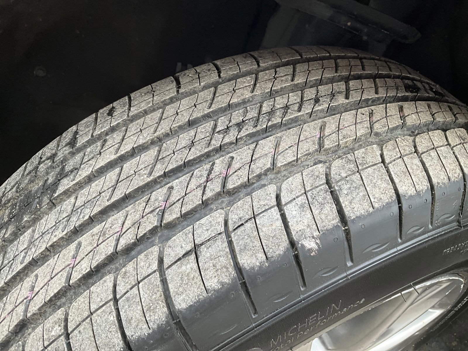 Certified 2022 Cadillac XT5 Premium Luxury image 16