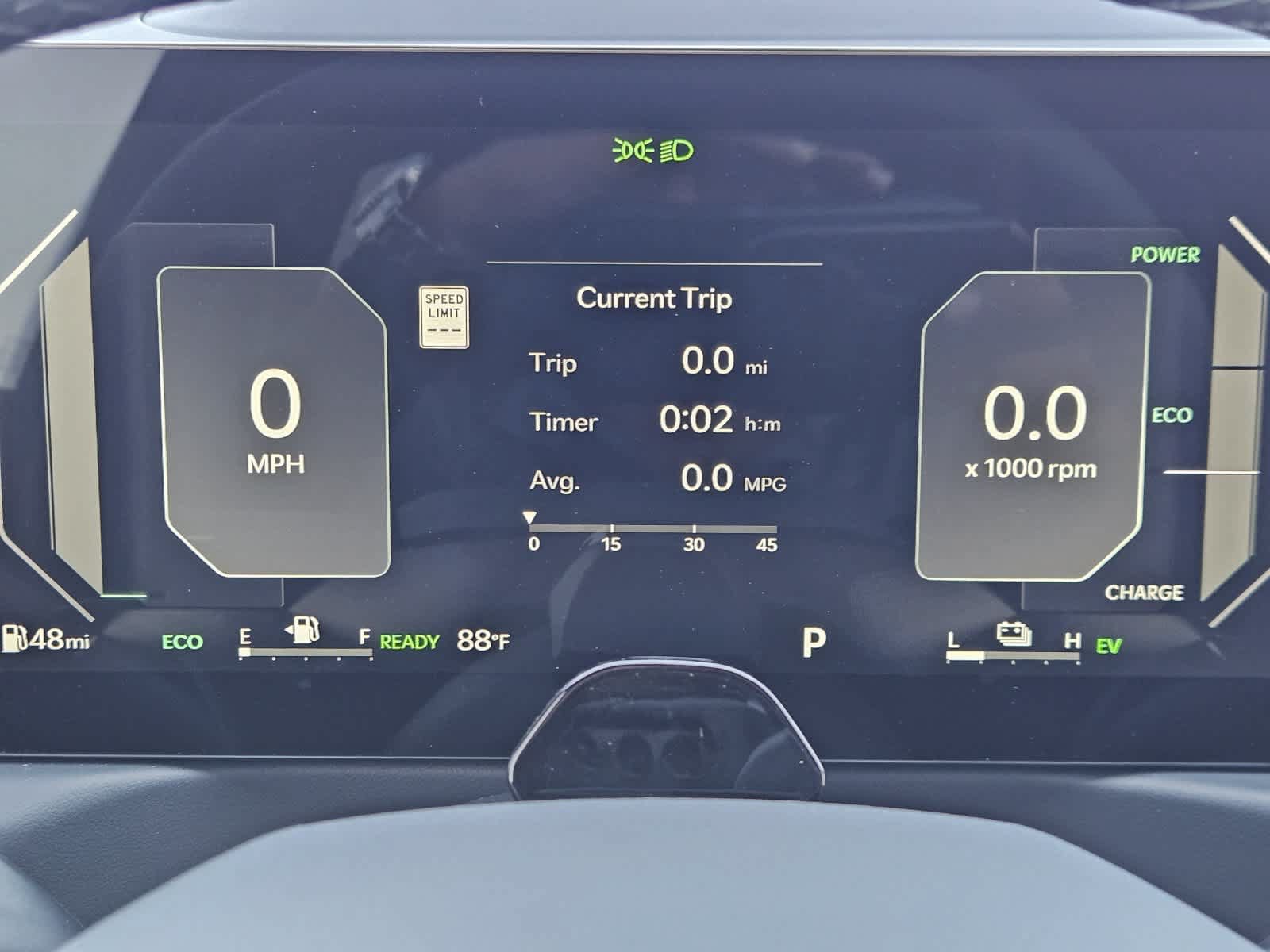 New 2027 Kia Telluride X-Line SX Prestige AWD/4WD image 11