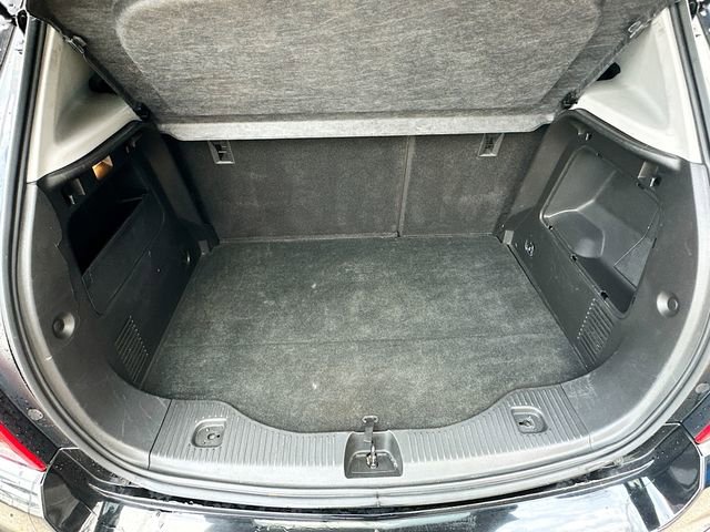 Used 2020 Chevrolet Trax Premier image 26