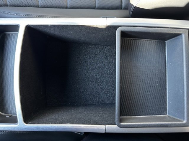 Used 2022 Kia Stinger GT2 image 19