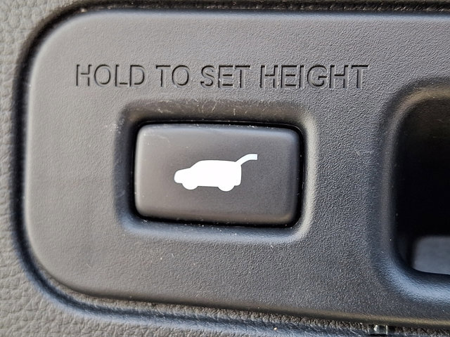 Used 2023 Honda Pilot Touring image 33