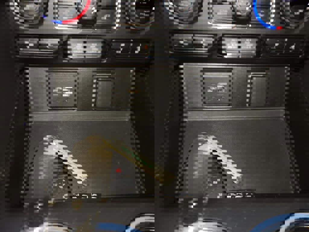 Used 2023 Chevrolet Tahoe LT w/ Max Trailering Package image 22