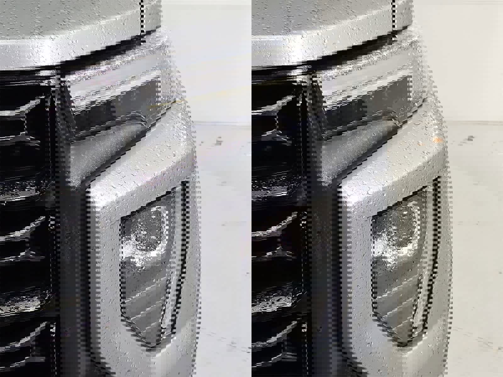 Used 2024 GMC Canyon Elevation image 10