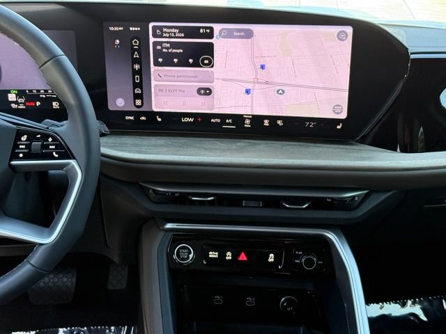 New 2026 Audi Q5 Premium Plus AWD/4WD image 21