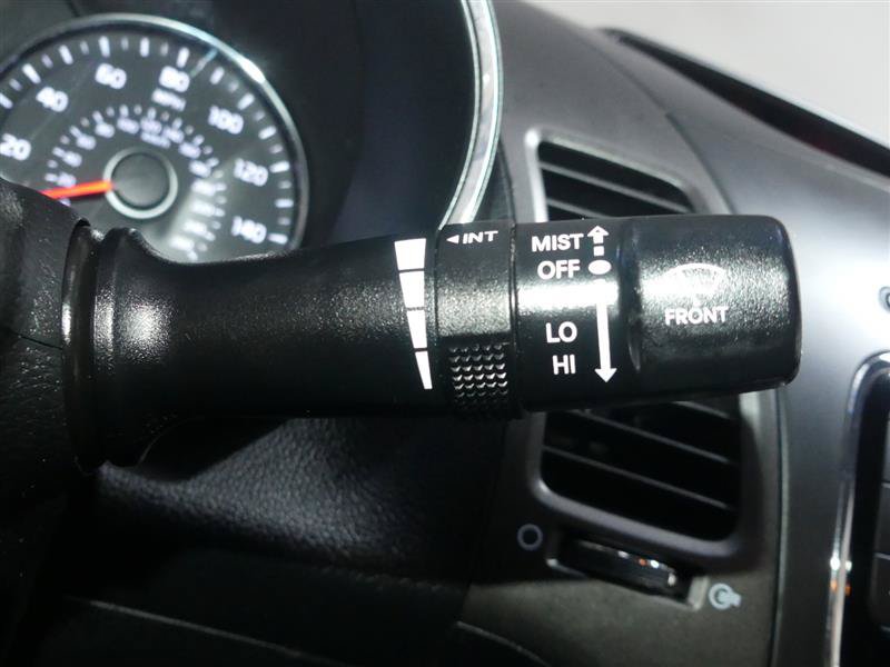 Used 2017 Kia Forte LX FWD image 33